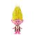 DreamWorks Trolls Band Together – Rainbow HairTunes Viva Musical Doll