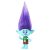 DreamWorks Trolls Band Together – Small Branch Doll