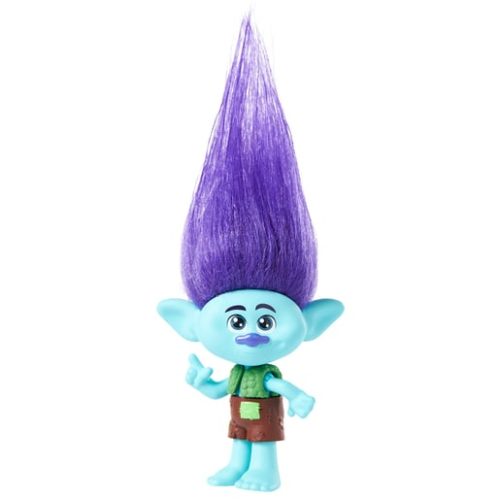 DreamWorks Trolls Band Together – Small Branch Doll