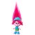 DreamWorks Trolls Band Together – Small Queen Poppy Doll