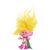 DreamWorks Trolls Band Together – Small Viva Doll