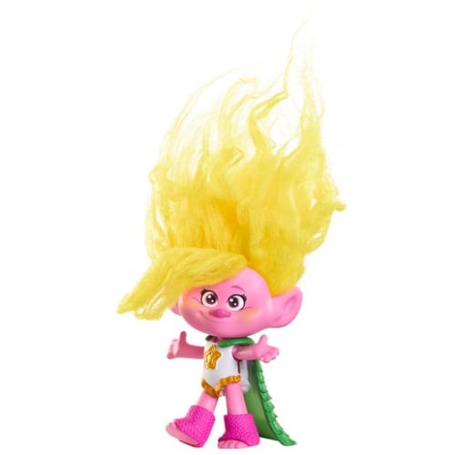 DreamWorks Trolls Band Together – Small Viva Doll