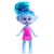 DreamWorks Trolls Band Together – Trendsettin’ Chenille Fashion Doll