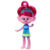 DreamWorks Trolls Band Together – Trendsettin’ Poppy Fashion Doll