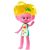 DreamWorks Trolls Band Together – Trendsettin’ Viva Fashion Doll