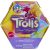DreamWorks Trolls Band Together – Trolls Pom Poms Keyring Doll (Styles Vary)