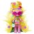 DreamWorks Trolls Band Together – Viva Hairsational Reveals Doll