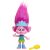 DreamWorks Trolls Band Together Rainbow Hairtunes Singing Poppy Doll