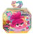 DreamWorks Trolls Band Together Scruff-a-Luvs – Mystery Troll Soft Doll (Styles Vary)