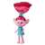 DreamWorks Trolls World Tour Stylin’ Doll – Poppy
