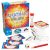 Drumond Park Mini Games Miniature Board Game (Styles Vary)