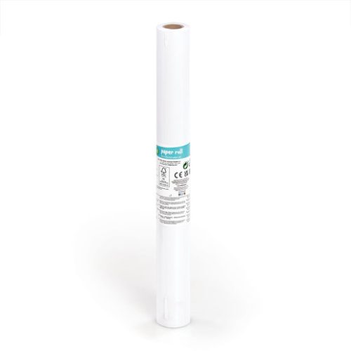 Early Learning Centre 10m Paper Roll