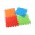 Early Learning Centre 4 Play Mats – Blue