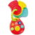 Early Learning Centre Beep Beep Baby Car Keys