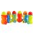 Early Learning Centre Bubble Mix 6 x 4oz/114ml Pack