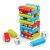 Early Learning Centre Bug Building