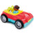 Early Learning Centre Build & Play Car