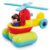 Early Learning Centre Build & Play Helicopter