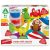 Early Learning Centre Create with Clay Kit – Animals and Dinosaurs