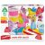 Early Learning Centre Create with Clay Kit – Princess and Unicorns