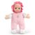 Cupcake My First Cupcake Baby Doll