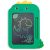 Early Learning Centre Dinosaur LCD Drawing Tablet