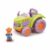 Early Learning Centre Eco-Friendly – Lights & Sounds Tractor