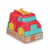 Early Learning Centre Eco-Friendly – My Chunky Fire Engine