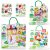Early Learning Centre Educational Games 5 Pack