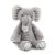 Early Learning Centre Elephant Soft Toy