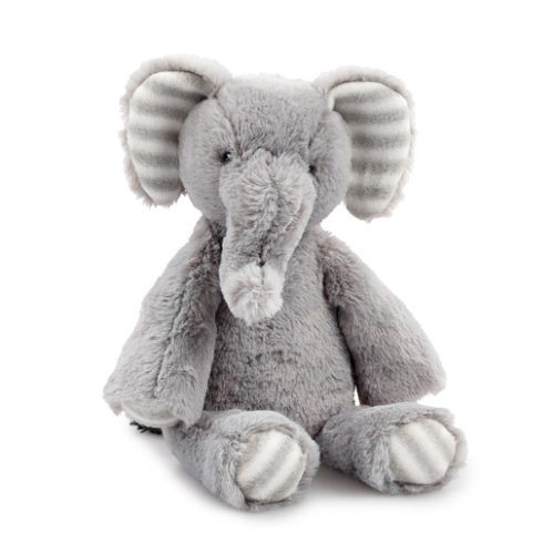 Early Learning Centre Elephant Soft Toy