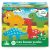 Early Learning Centre Foam Dinosaur Puzzles