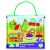 Early Learning Centre Fruit and Veg Puzzles