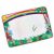 Early Learning Centre Giant Activity Aqua Mat