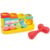 Early Learning Centre Hammer Ball Bench