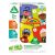 Happyland Snap Card Game
