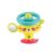 Early Learning Centre Highchair Steering Wheel