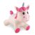 Early Learning Centre Hop Along Unicorn