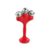 Early Learning Centre Jingle Bells
