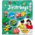 Early Learning Centre Jitterbugs Game