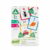 Early Learning Centre Jumbo Alphabet Cards