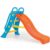 Early Learning Centre Large Orange Water Slide (H104cm)