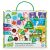 Early Learning Centre Learning Bumper Pack – 3 years +