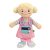 Early Learning Centre Learn to Dress Lily