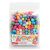Early Learning Centre Magic Maize Starter Craft Set
