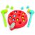 Early Learning Centre Manic Martian