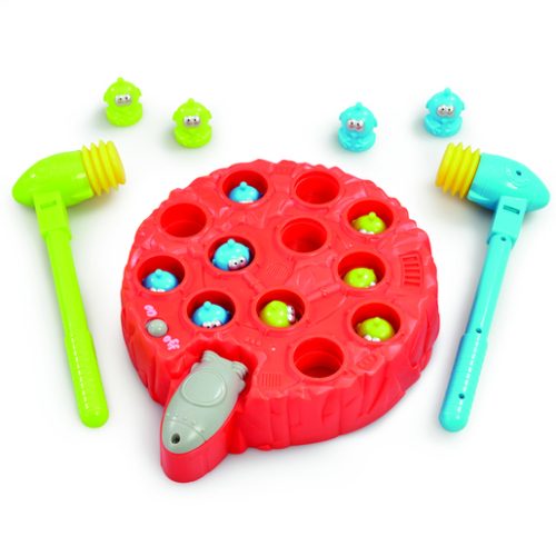 Early Learning Centre Manic Martian