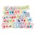 Early Learning Centre My Complete Learning Pack