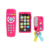 Early Learning Centre My First Gadget Set – Pink
