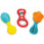 Early Learning Centre My First Music Set